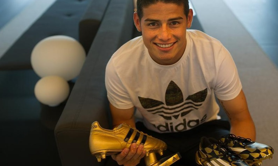 james-rodriguez