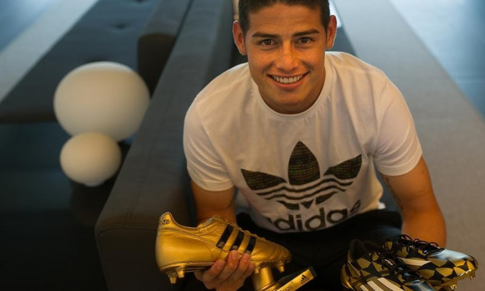 james-rodriguez