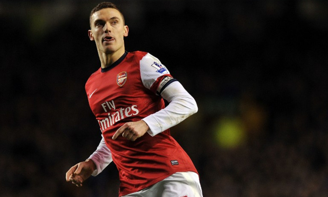 vermaelen