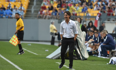 pippo.inzaghi