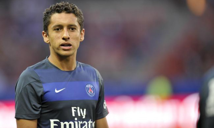 marquinhos-1