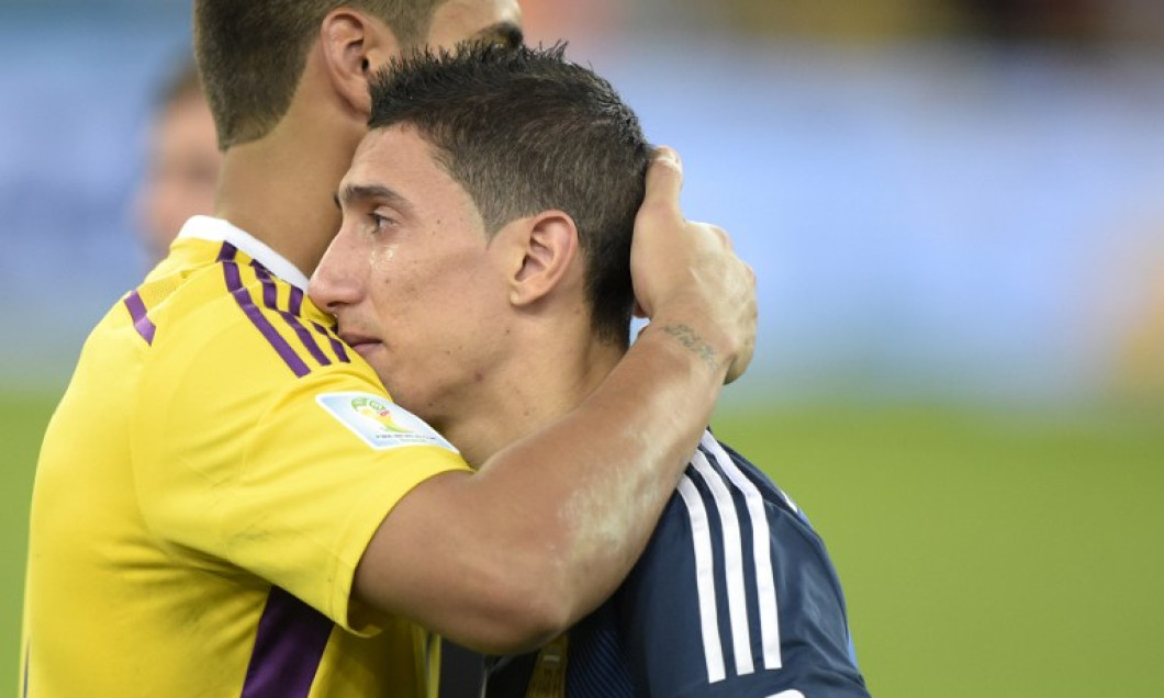 di maria germania finala cm