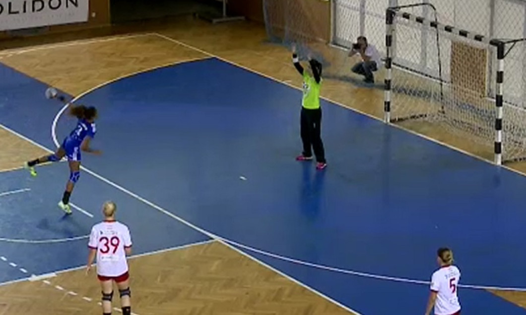 captura hcm debrecen