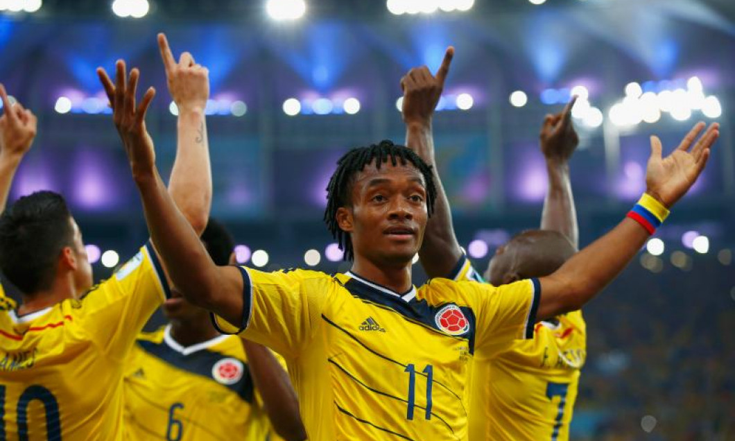 juan-cuadrado united