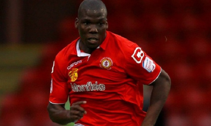 mathias pogba