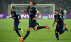 gol ibrahimovic supercupa