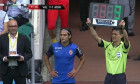 captura falcao schimbare