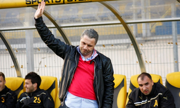 marius sumudica fc brasov