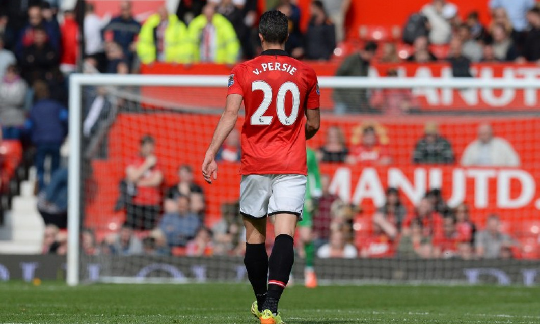 van.persie.united