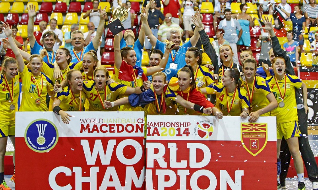 romania handbal junioare U18.jpg