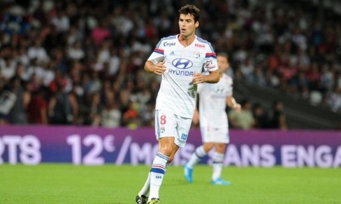 gourcuff-1