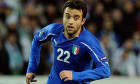 giuseppe rossi