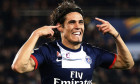 cavani