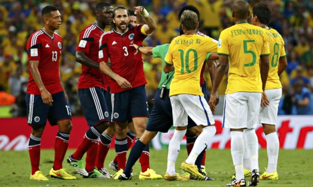 yepes neymar columbia