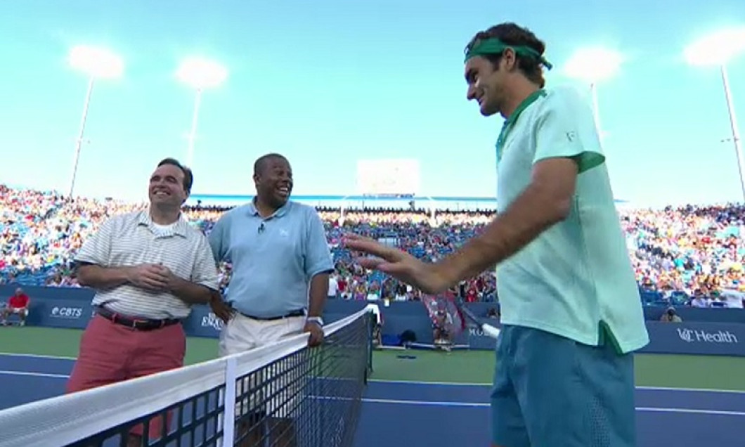 federer primar 1