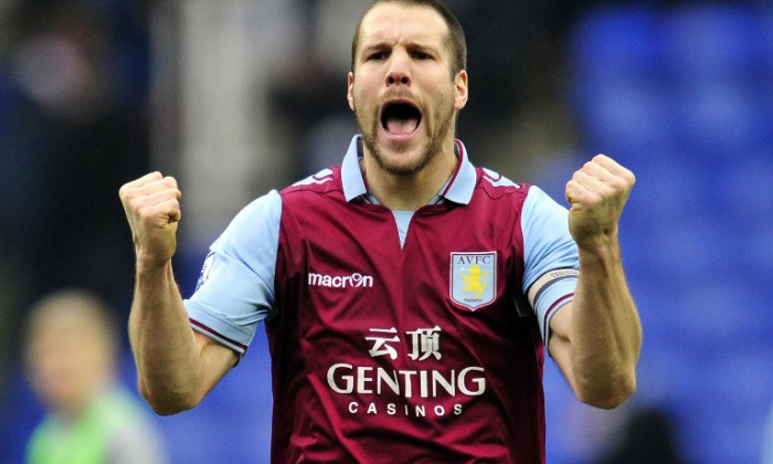 Vlaar