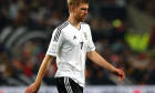 per mertesacker