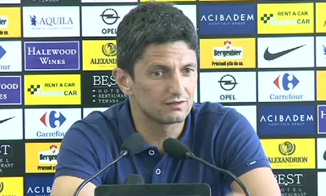 captura razvan