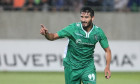 hamza ludogorets-1