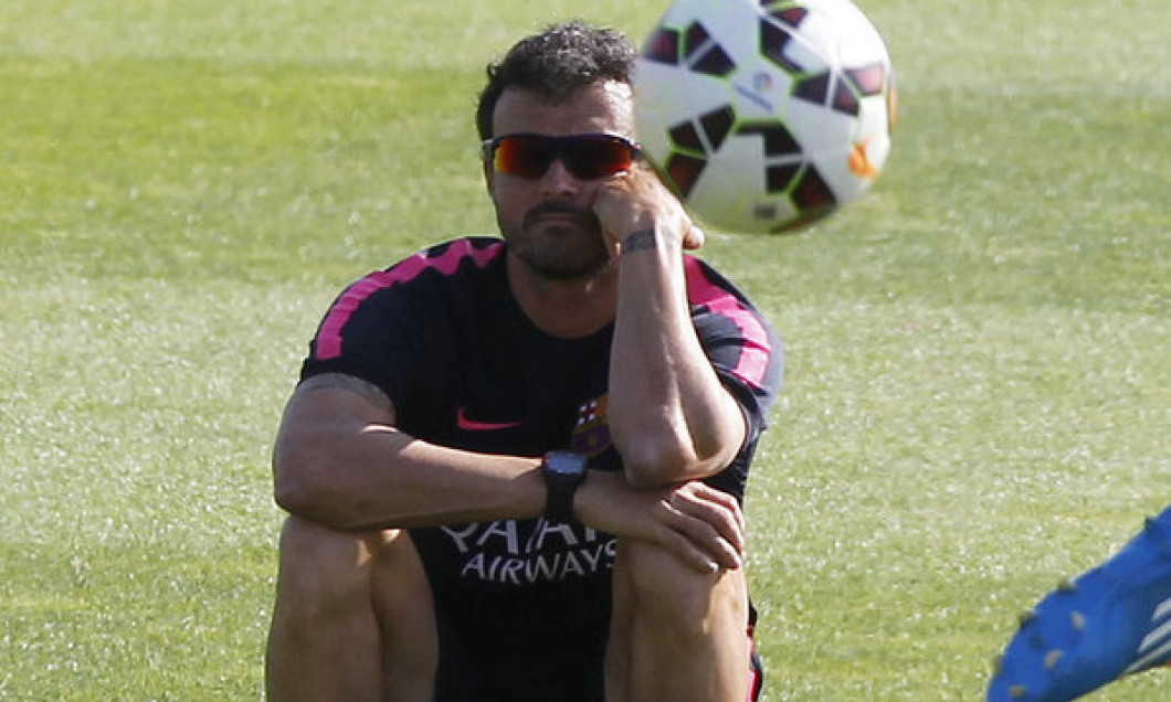 luis enrique-1