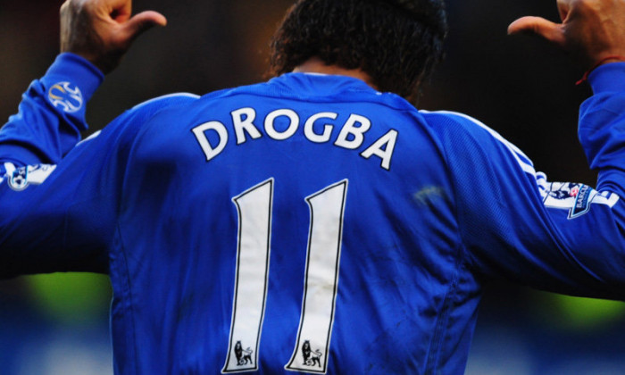 drogba-1