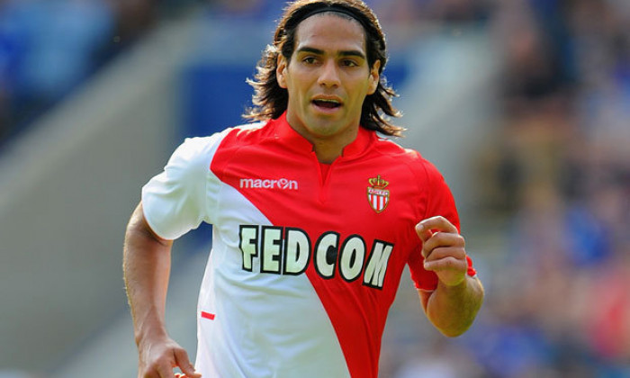 falcao barcelona