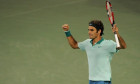 federer ferrer