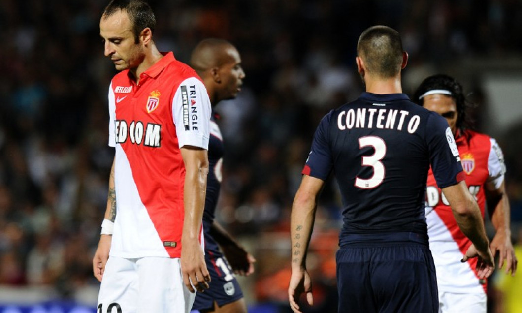 bordeaux monaco 4-1 berbatov contento