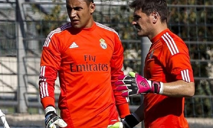 navas casillas