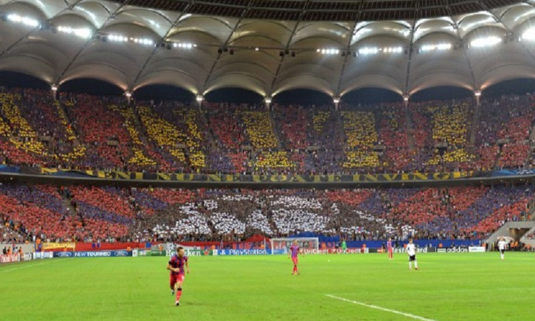 fani steaua-2