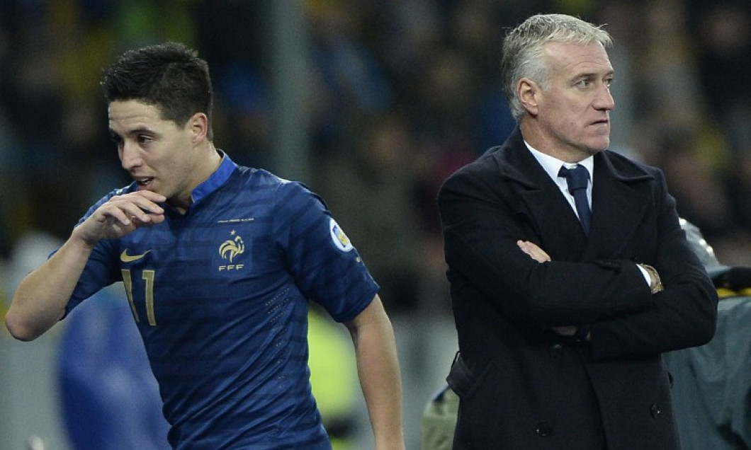 samir.nasri.deschamps