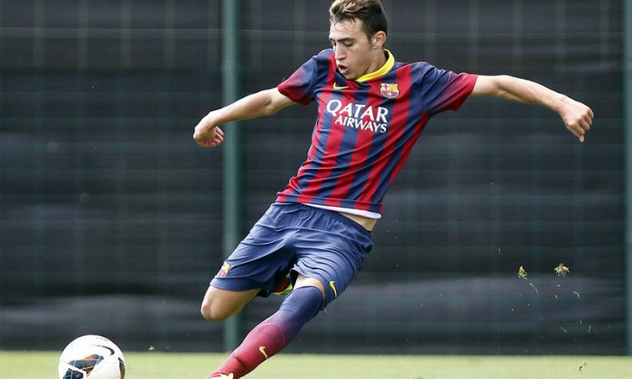 Munir.El.Haddadi