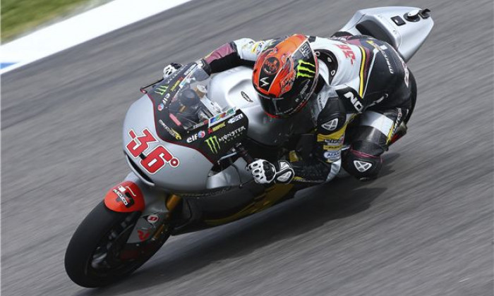 mika kallio moto 2 1