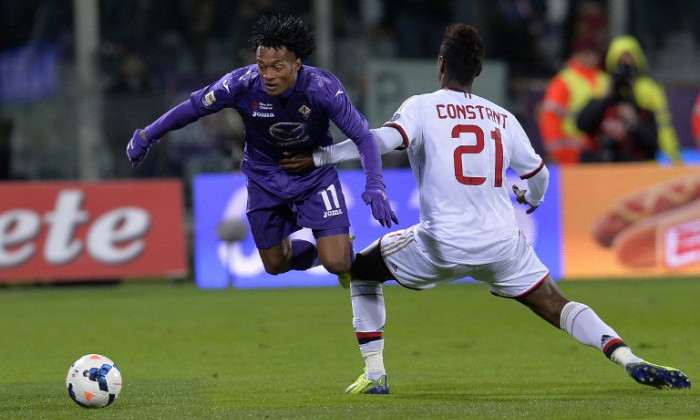 Cuadrado