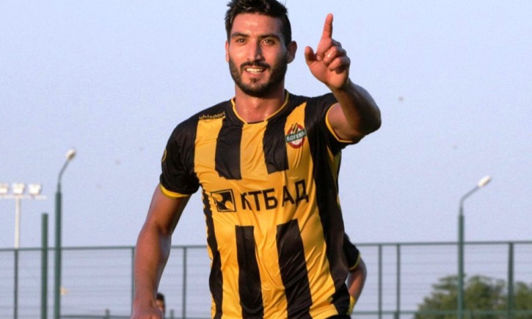 hamza-3