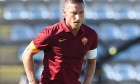 totti