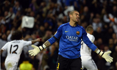 victor.valdes