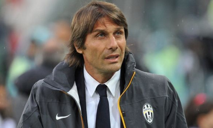 conte