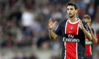 javier pastore psg meci