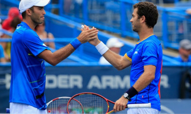 tecau.rojer