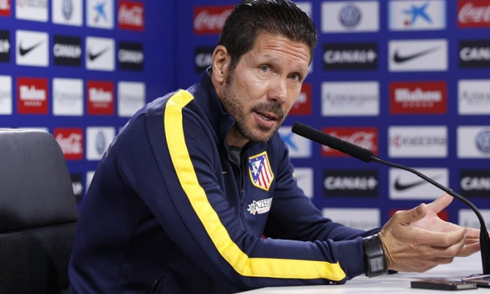 simeone