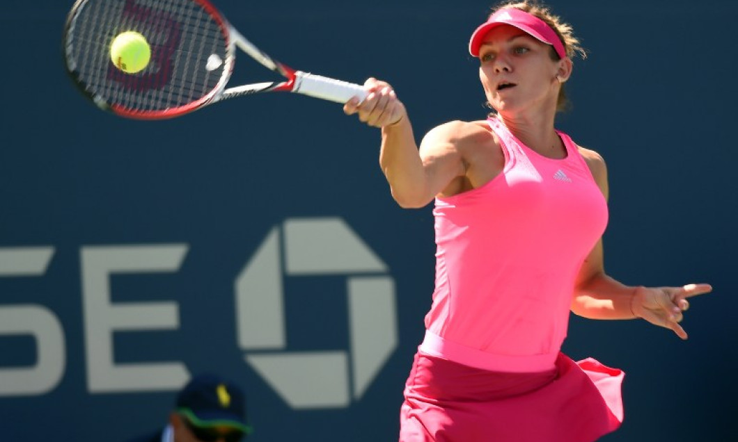 halep.us.open