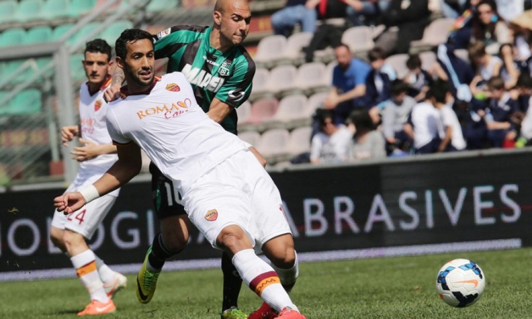 Benatia-1