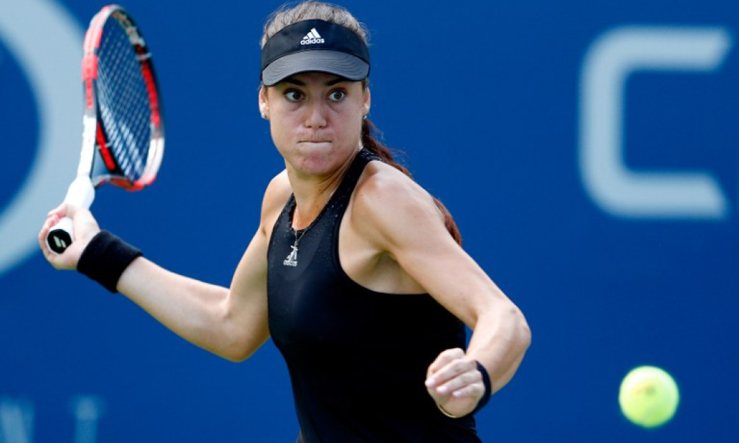 Cirstea