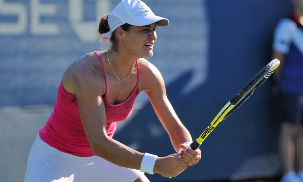 Niculescu