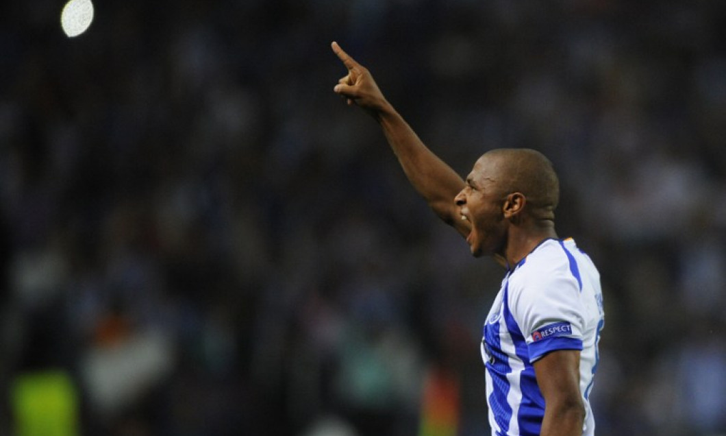 brahimi