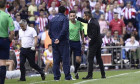 simeone-apel