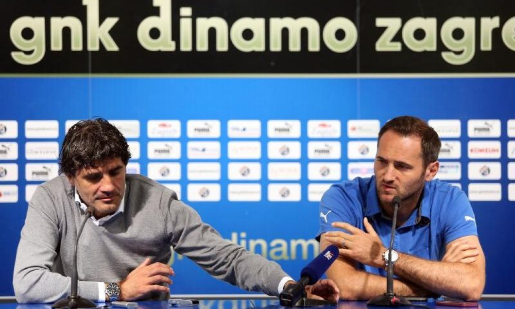 dinamo petrolul