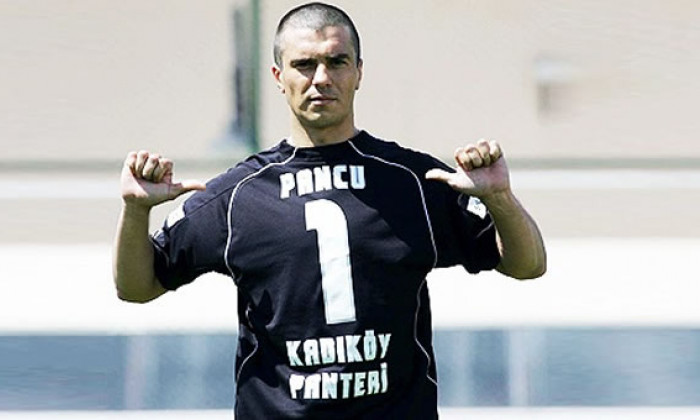 pancu