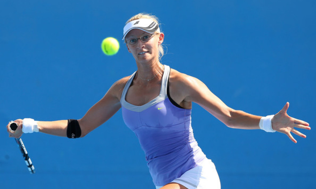 lucic baroni